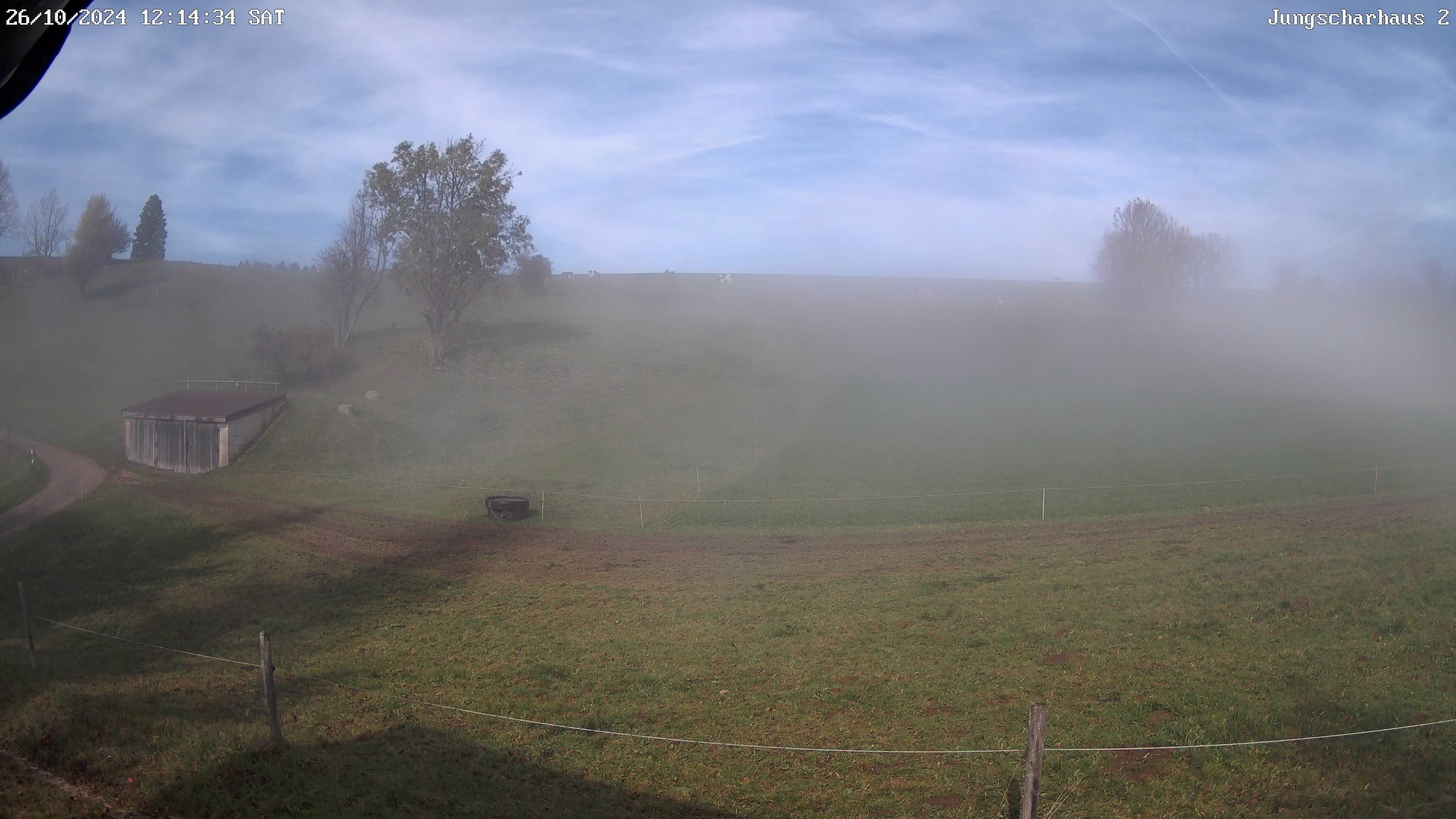 Aedermannsdorf: Gross Brunnersberg