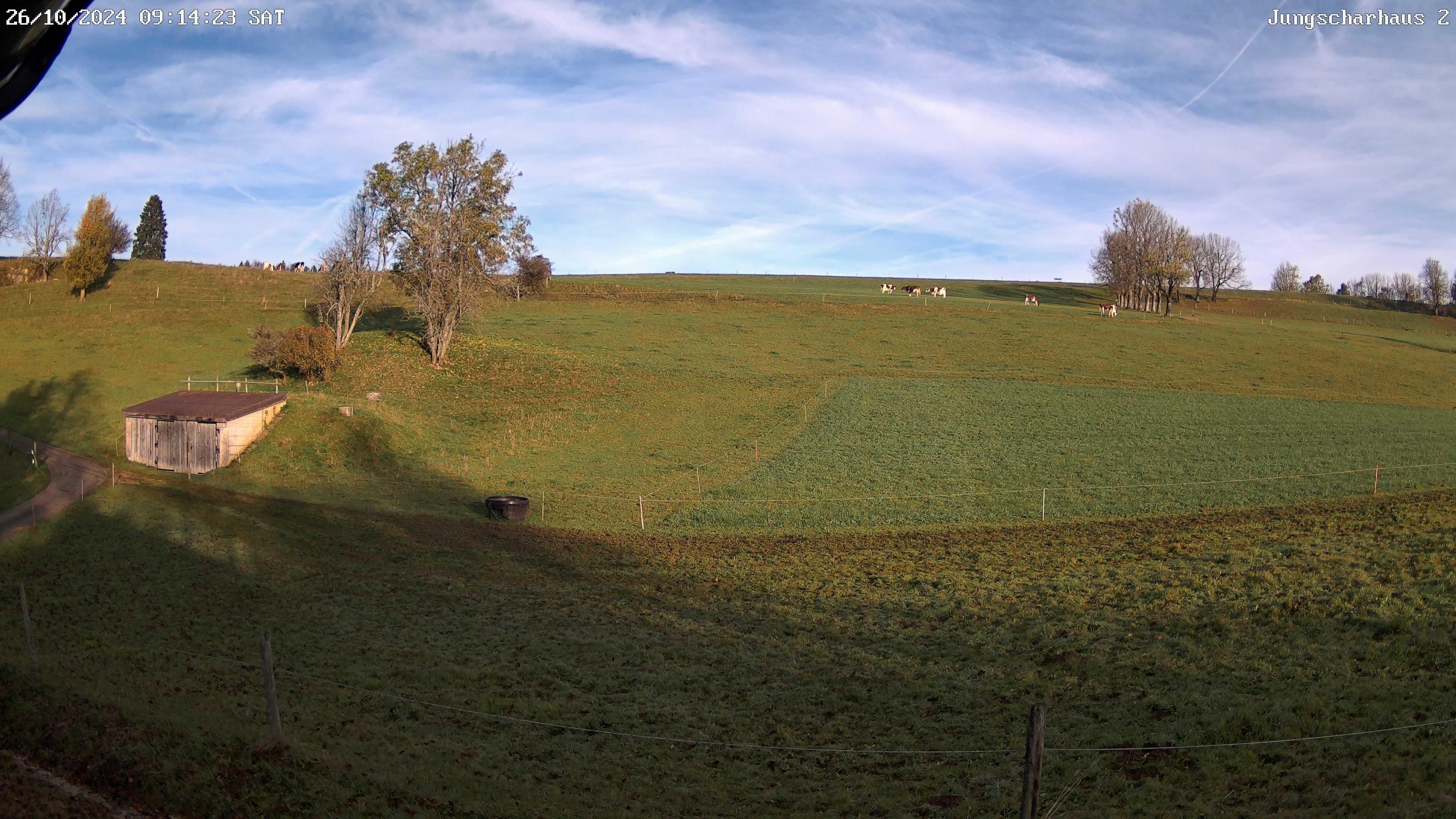 Aedermannsdorf: Gross Brunnersberg