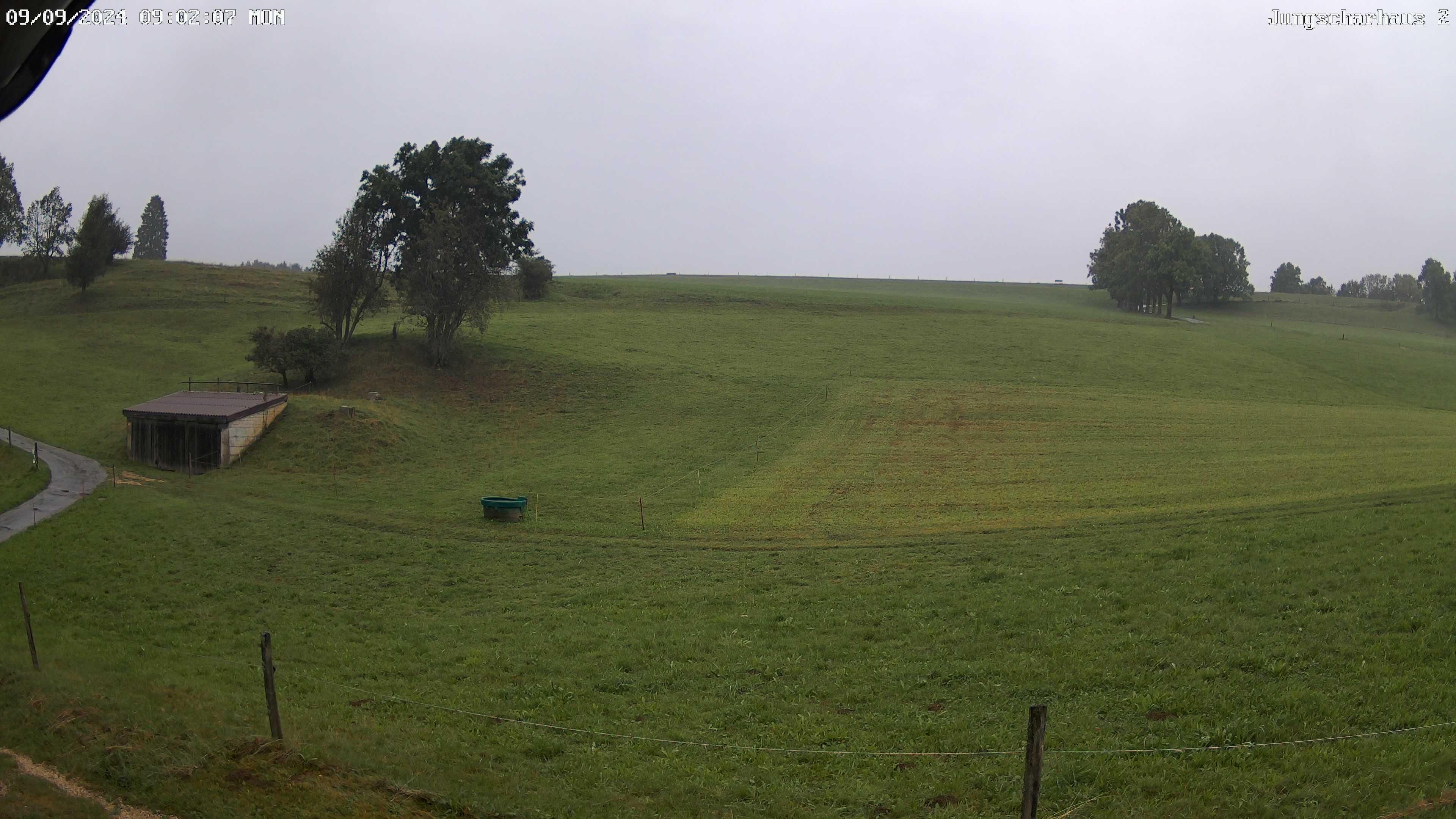 Aedermannsdorf: Gross Brunnersberg