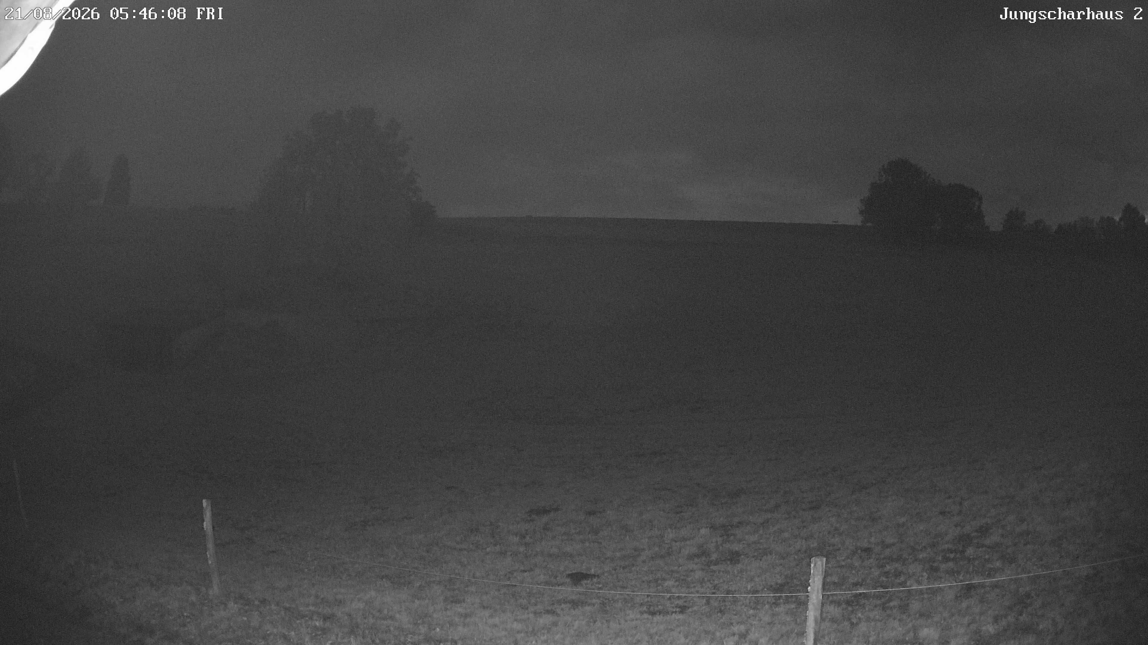 Aedermannsdorf › Nordwesten: Brunnersbergstrasse