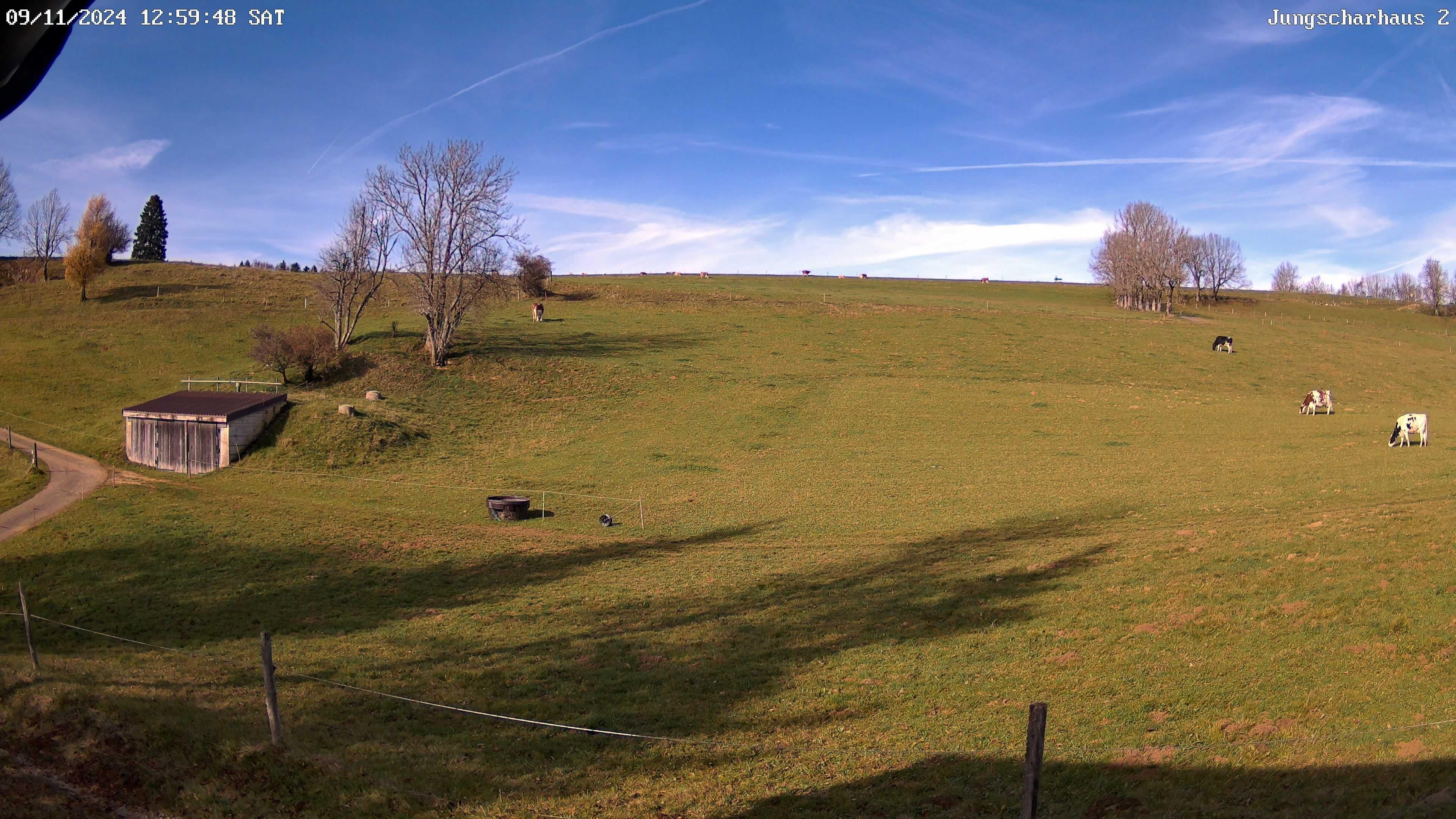 Aedermannsdorf: Gross Brunnersberg