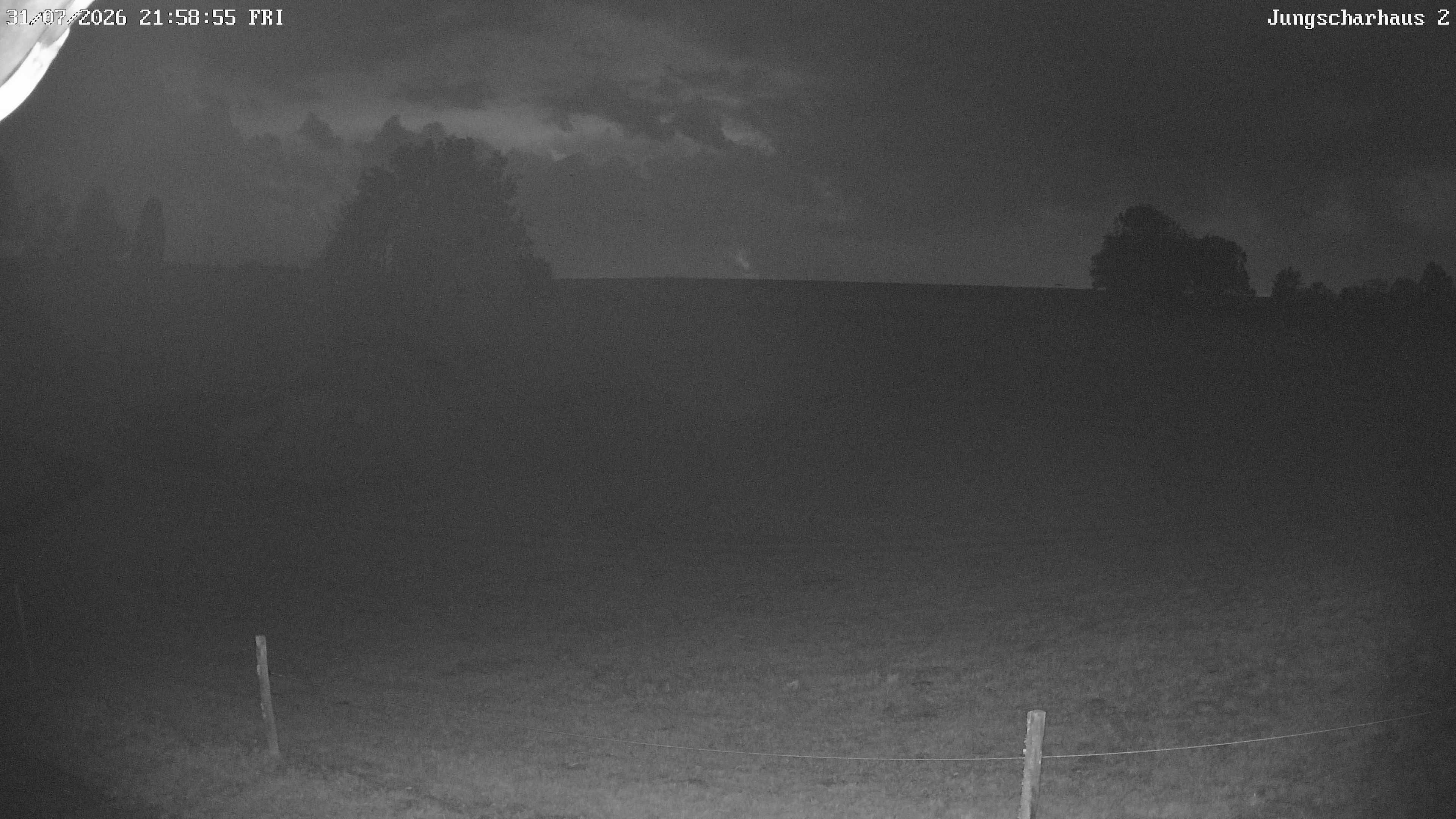 Aedermannsdorf › Nordwesten: Brunnersbergstrasse