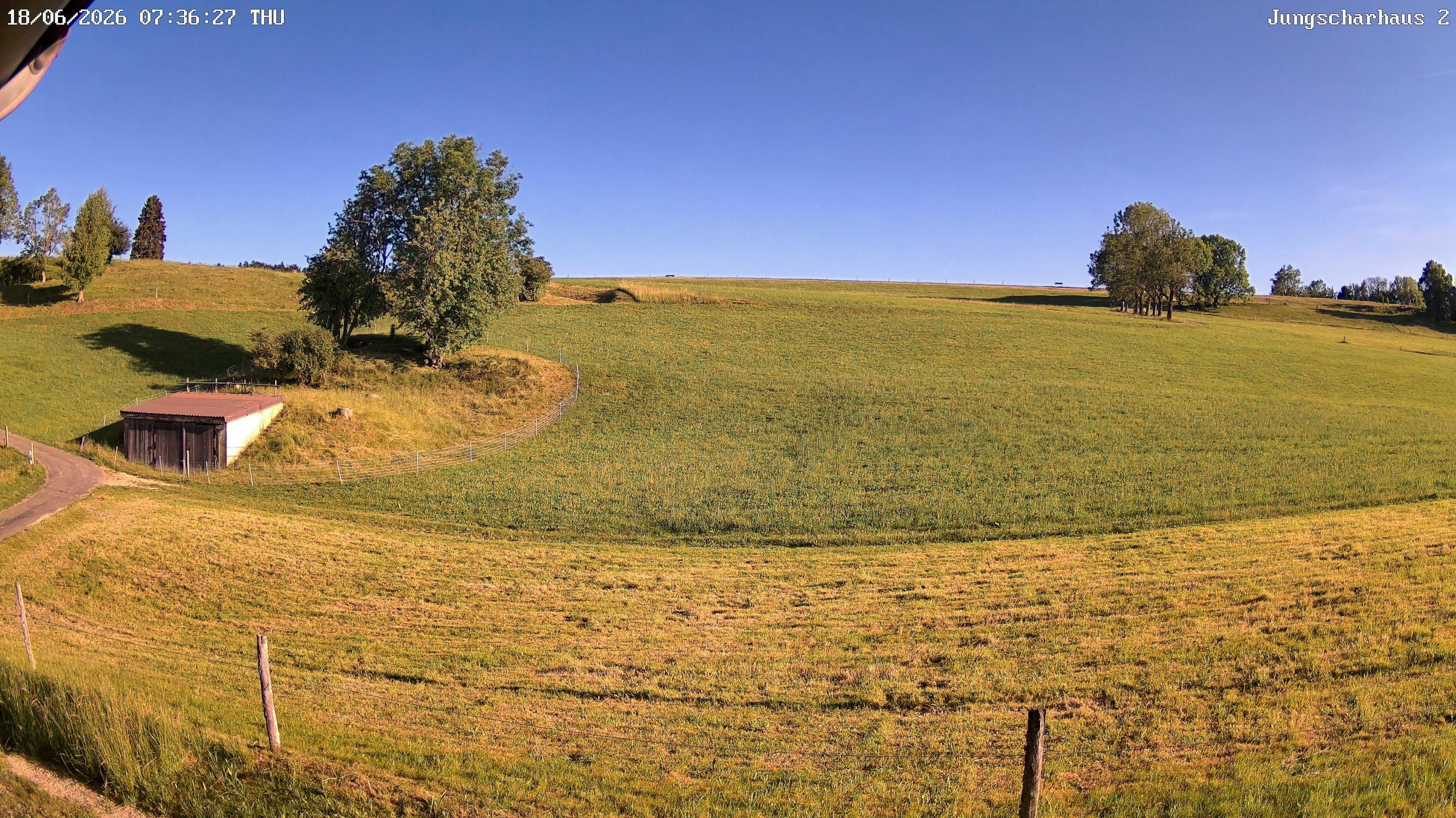 Aedermannsdorf: Gross Brunnersberg