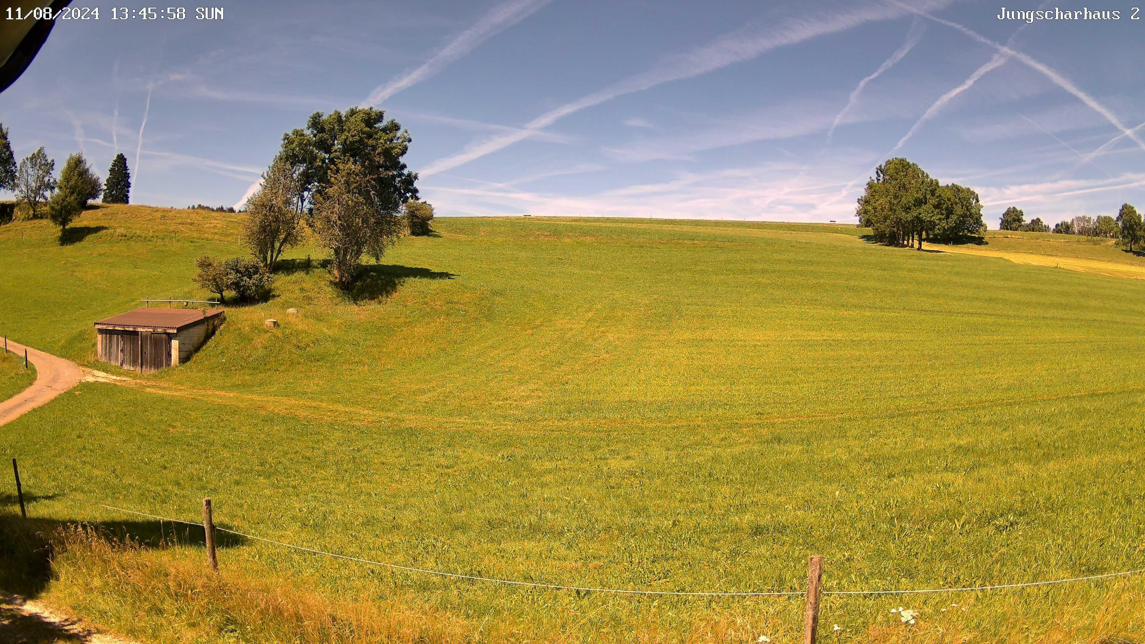 Aedermannsdorf: Gross Brunnersberg