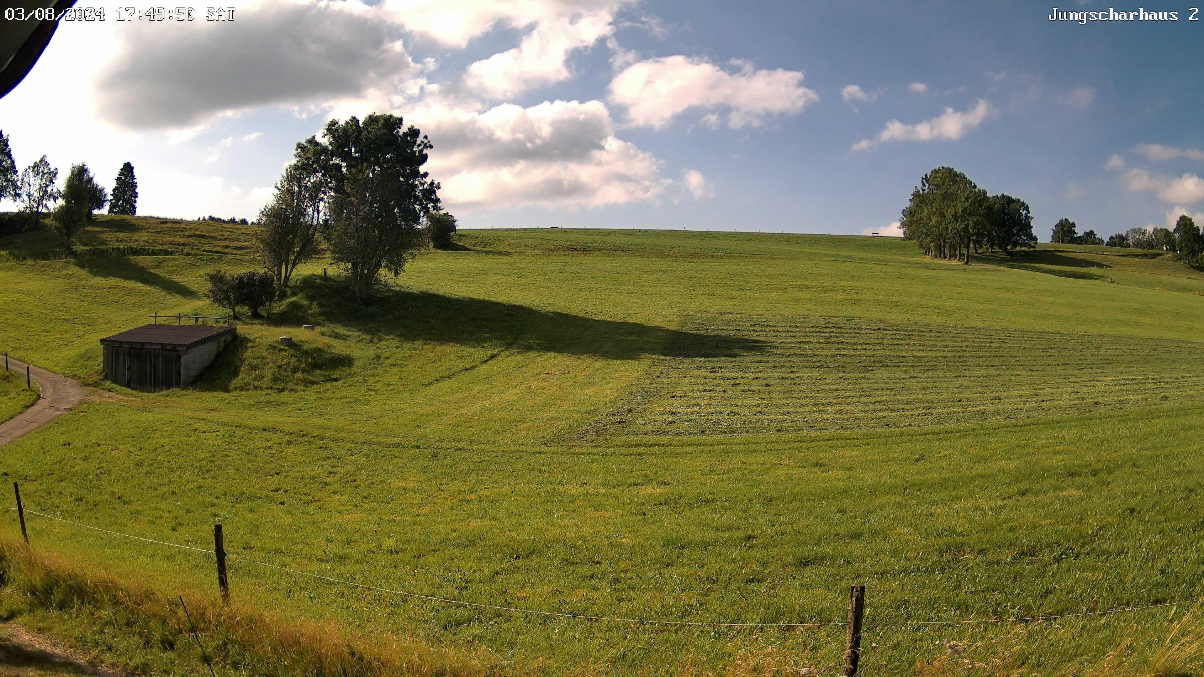 Aedermannsdorf: Gross Brunnersberg