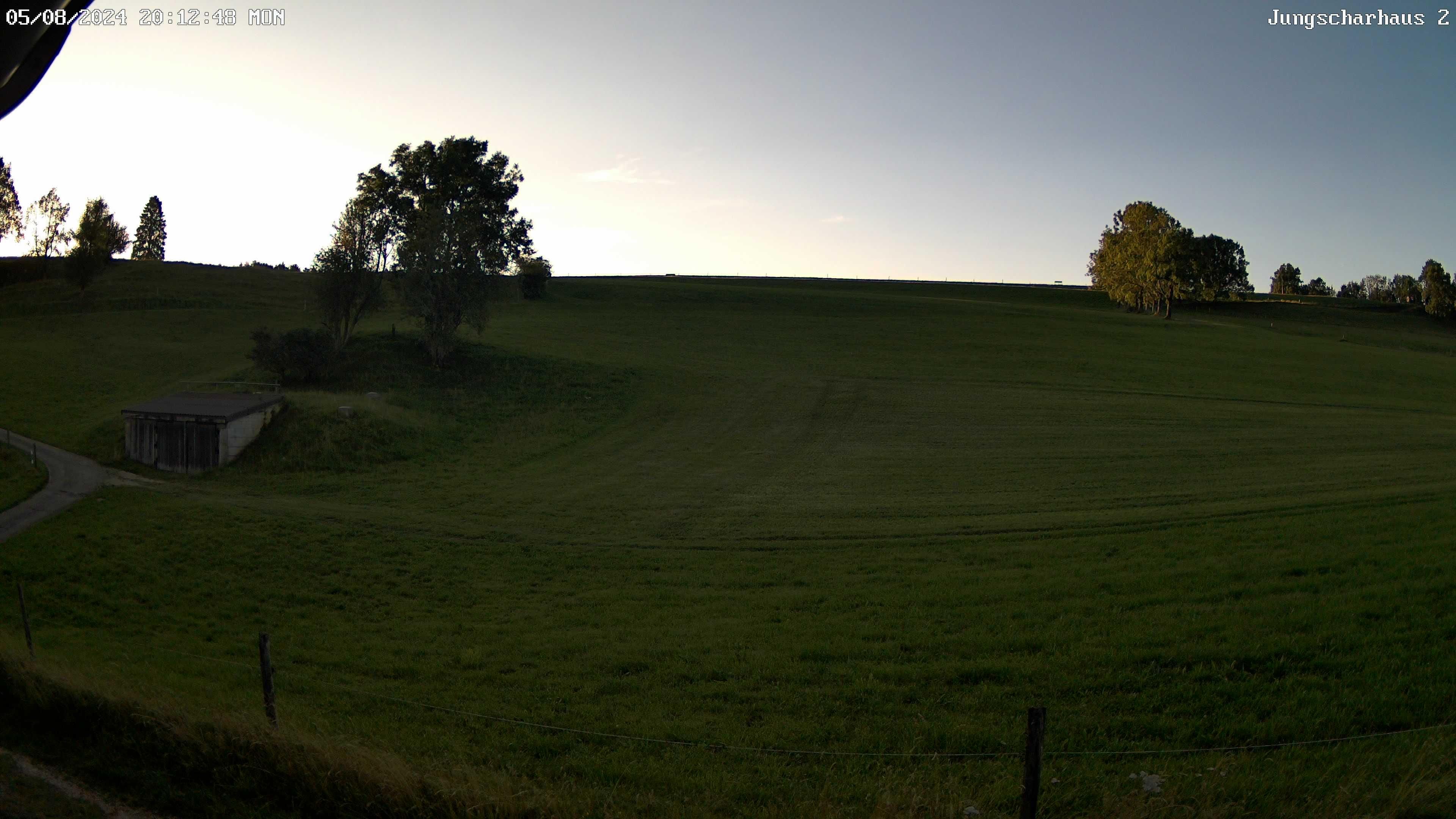 Aedermannsdorf: Gross Brunnersberg