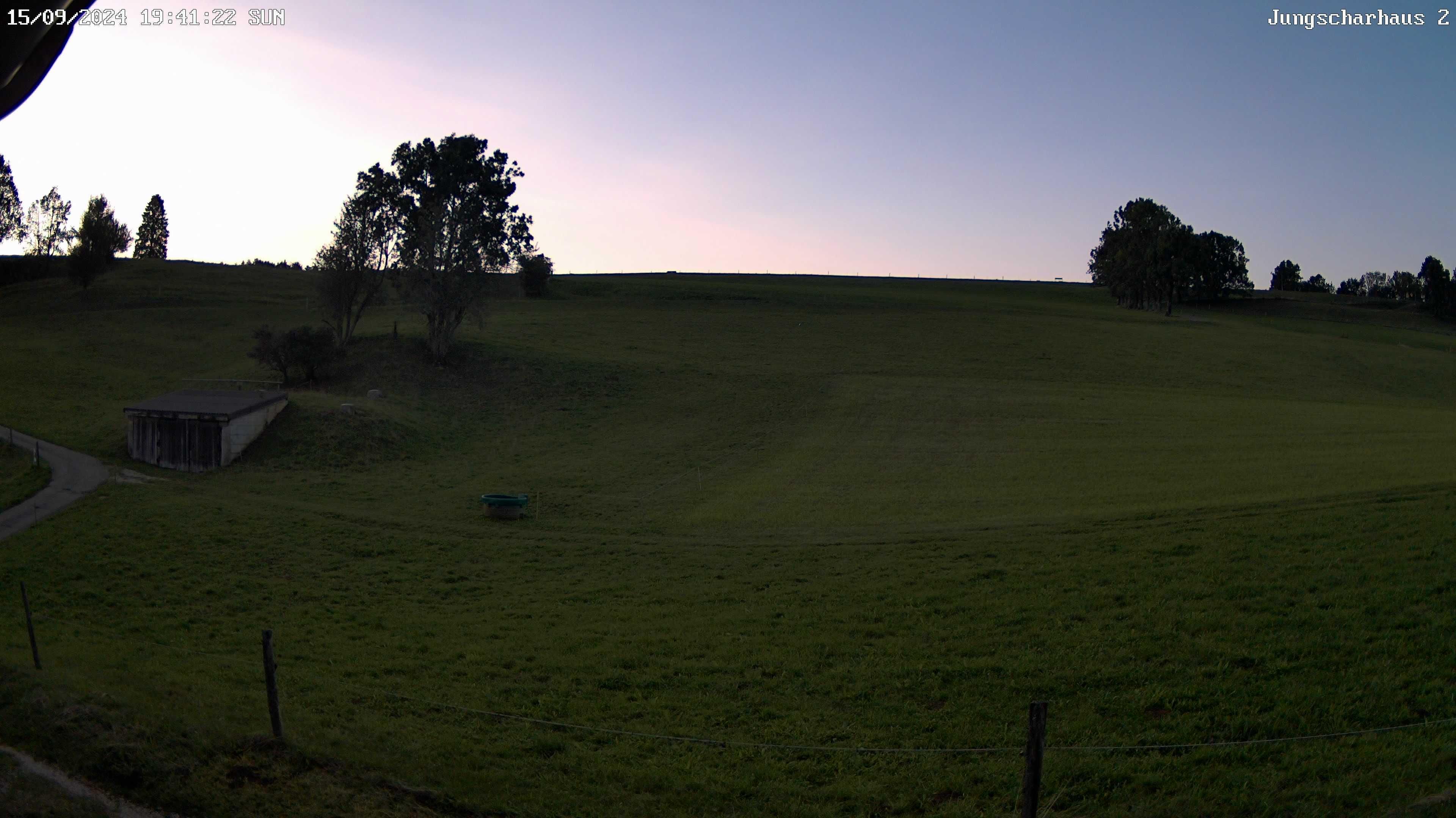 Aedermannsdorf: Gross Brunnersberg