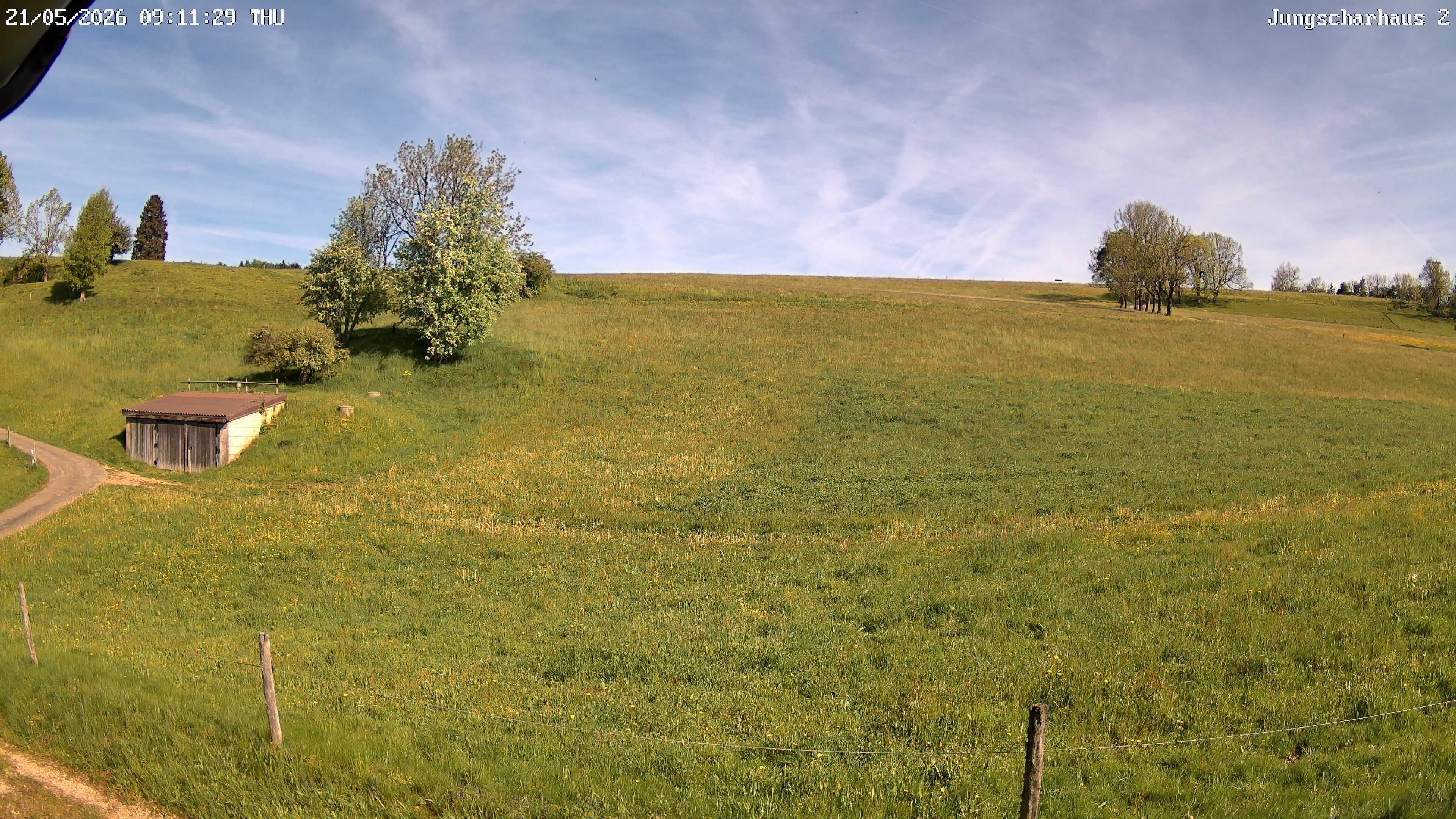 Aedermannsdorf: Gross Brunnersberg
