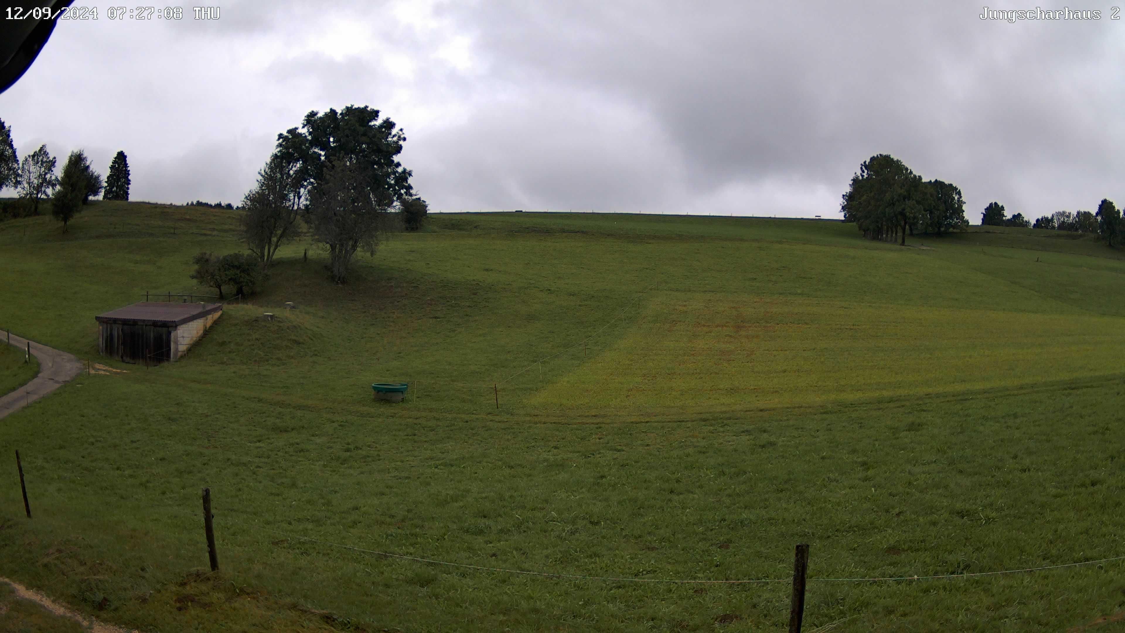 Aedermannsdorf: Gross Brunnersberg