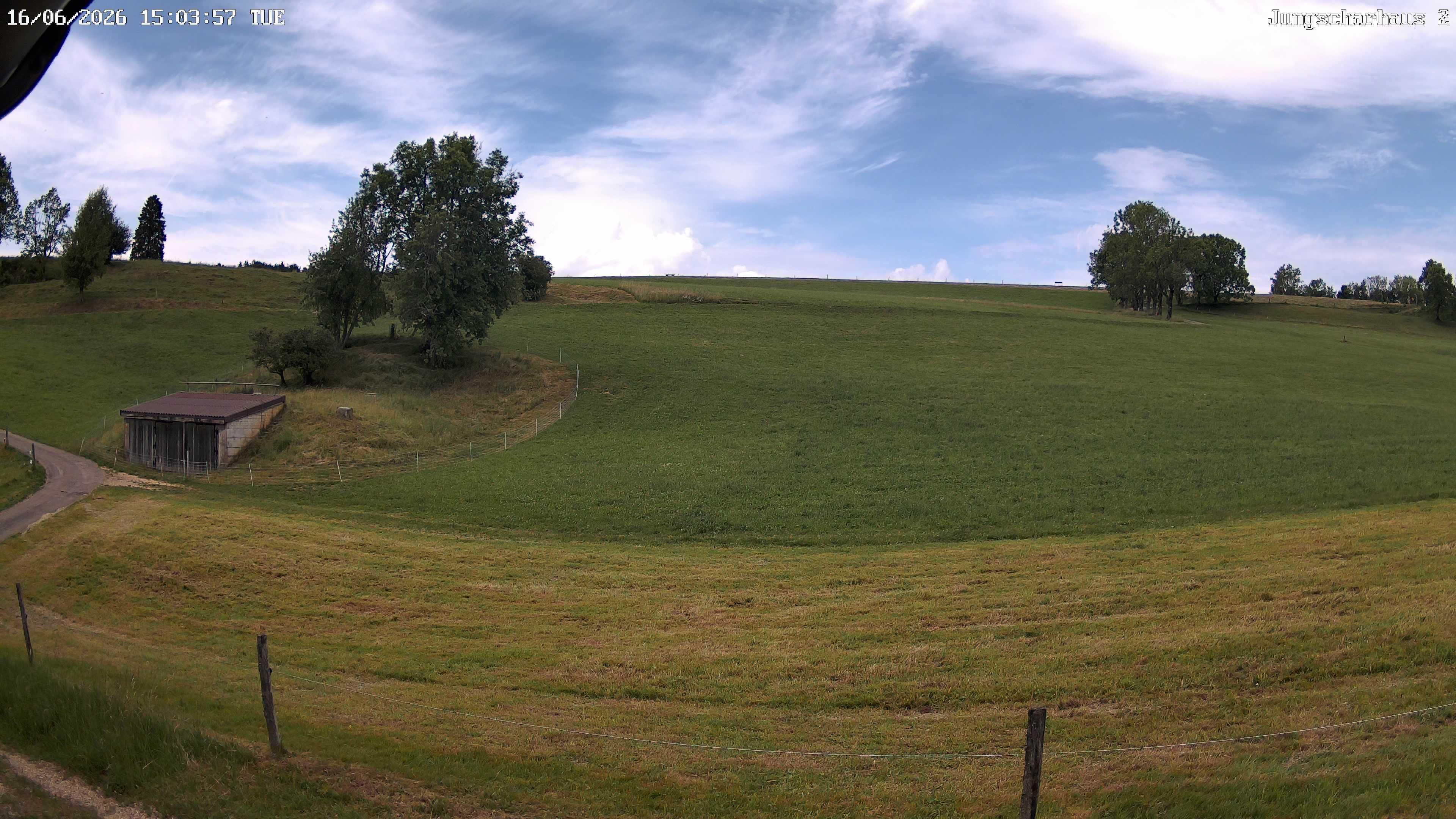 Aedermannsdorf: Gross Brunnersberg