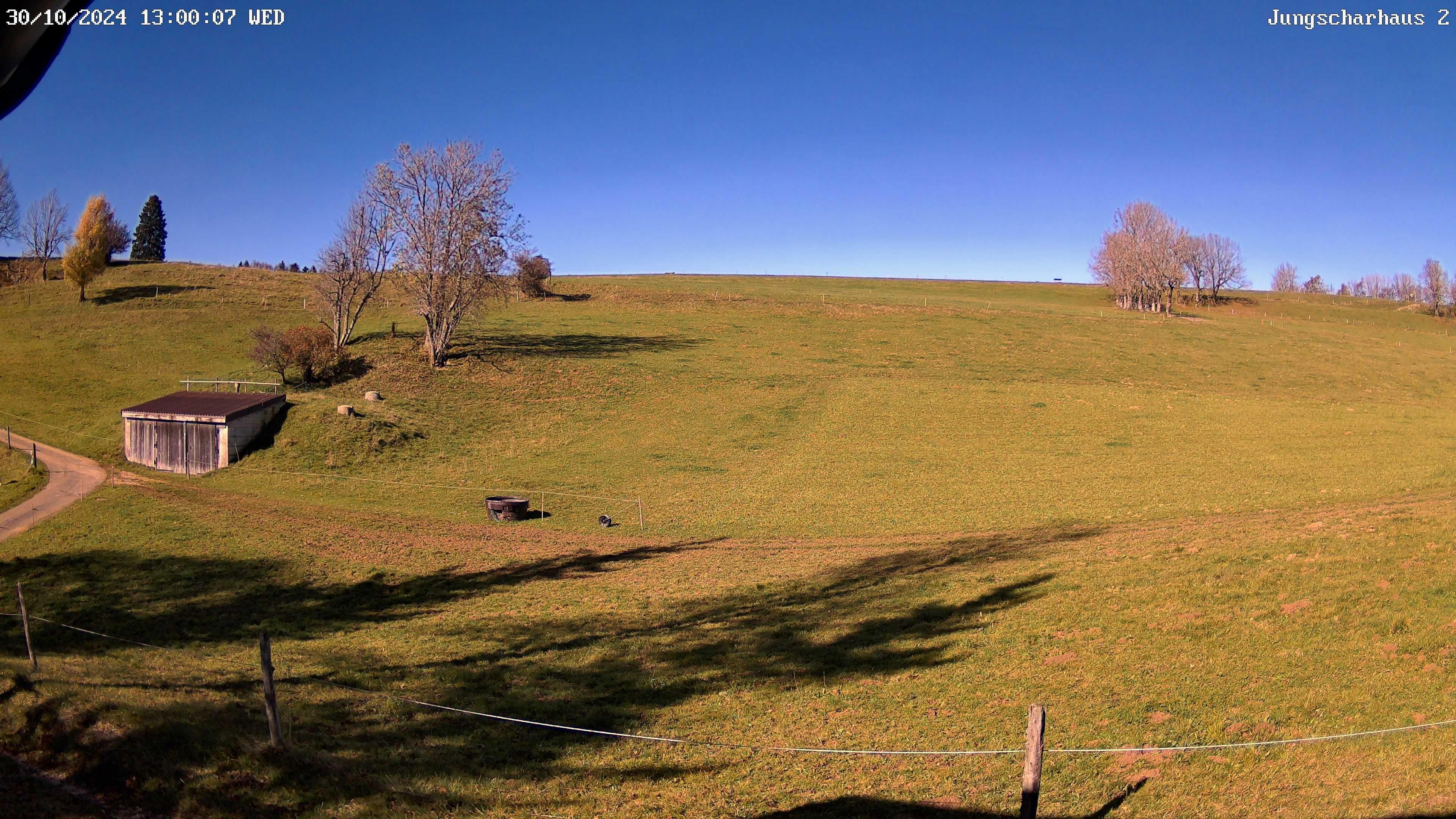 Aedermannsdorf: Gross Brunnersberg