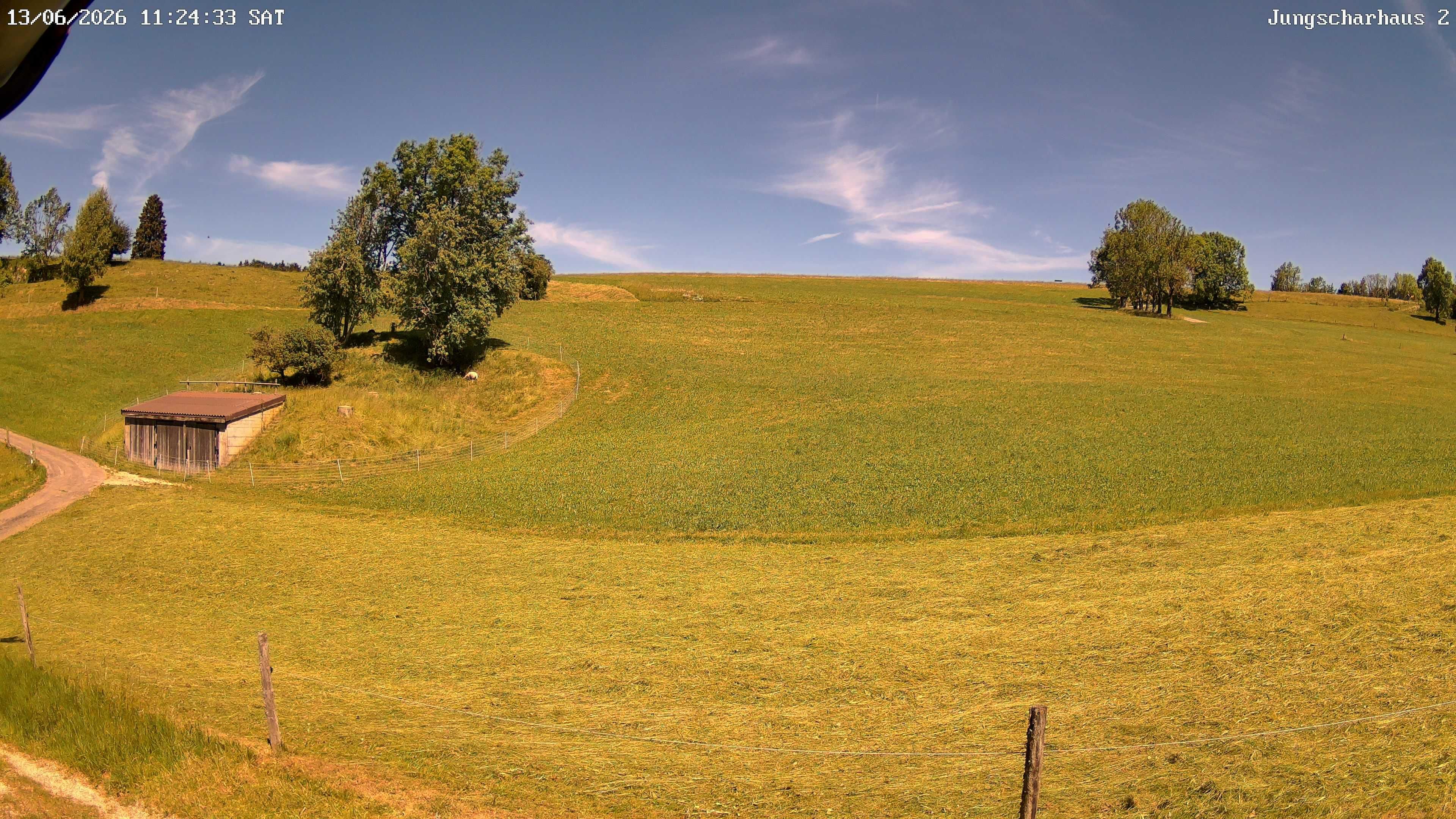 Aedermannsdorf: Gross Brunnersberg