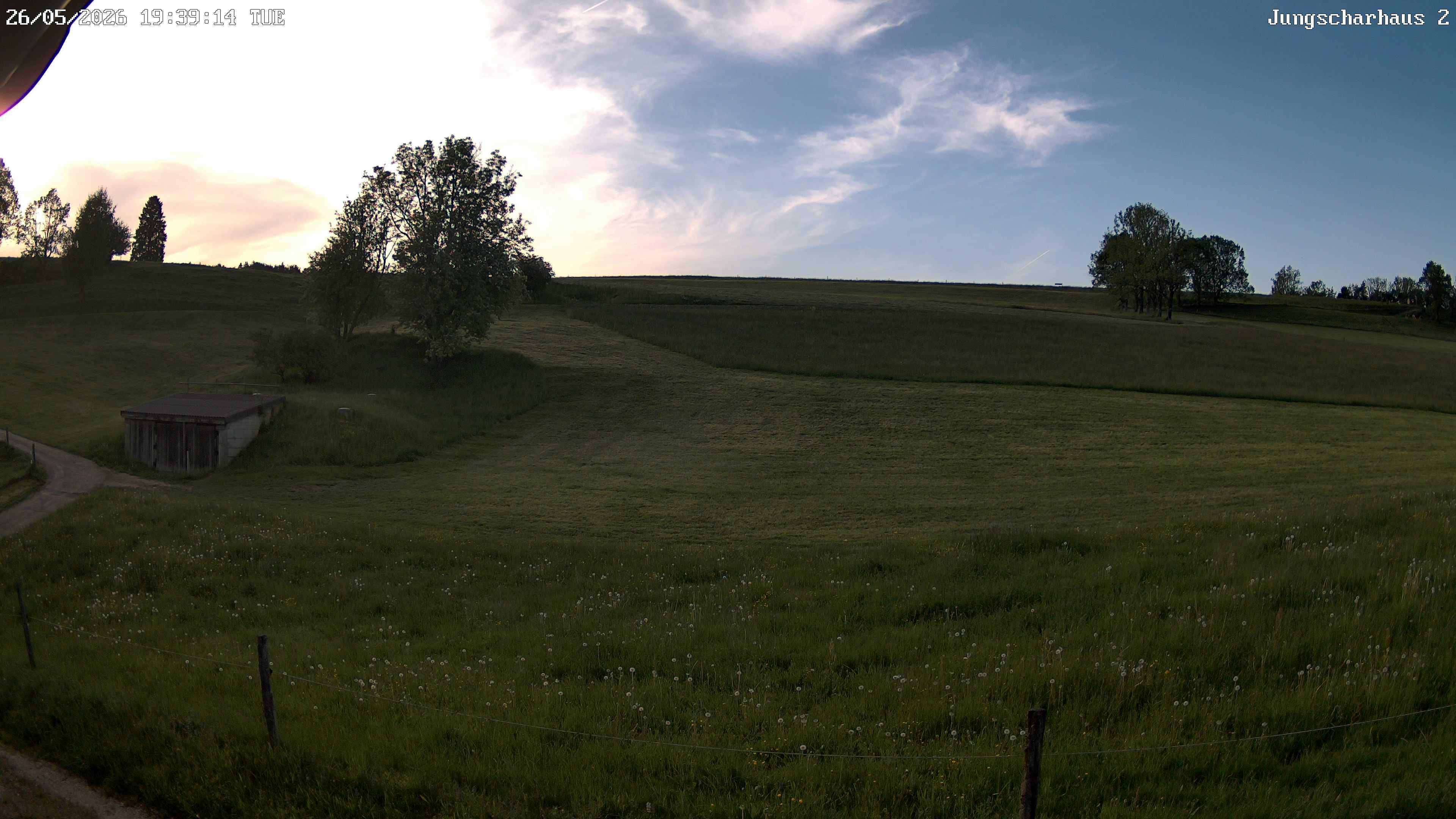 Aedermannsdorf: Gross Brunnersberg