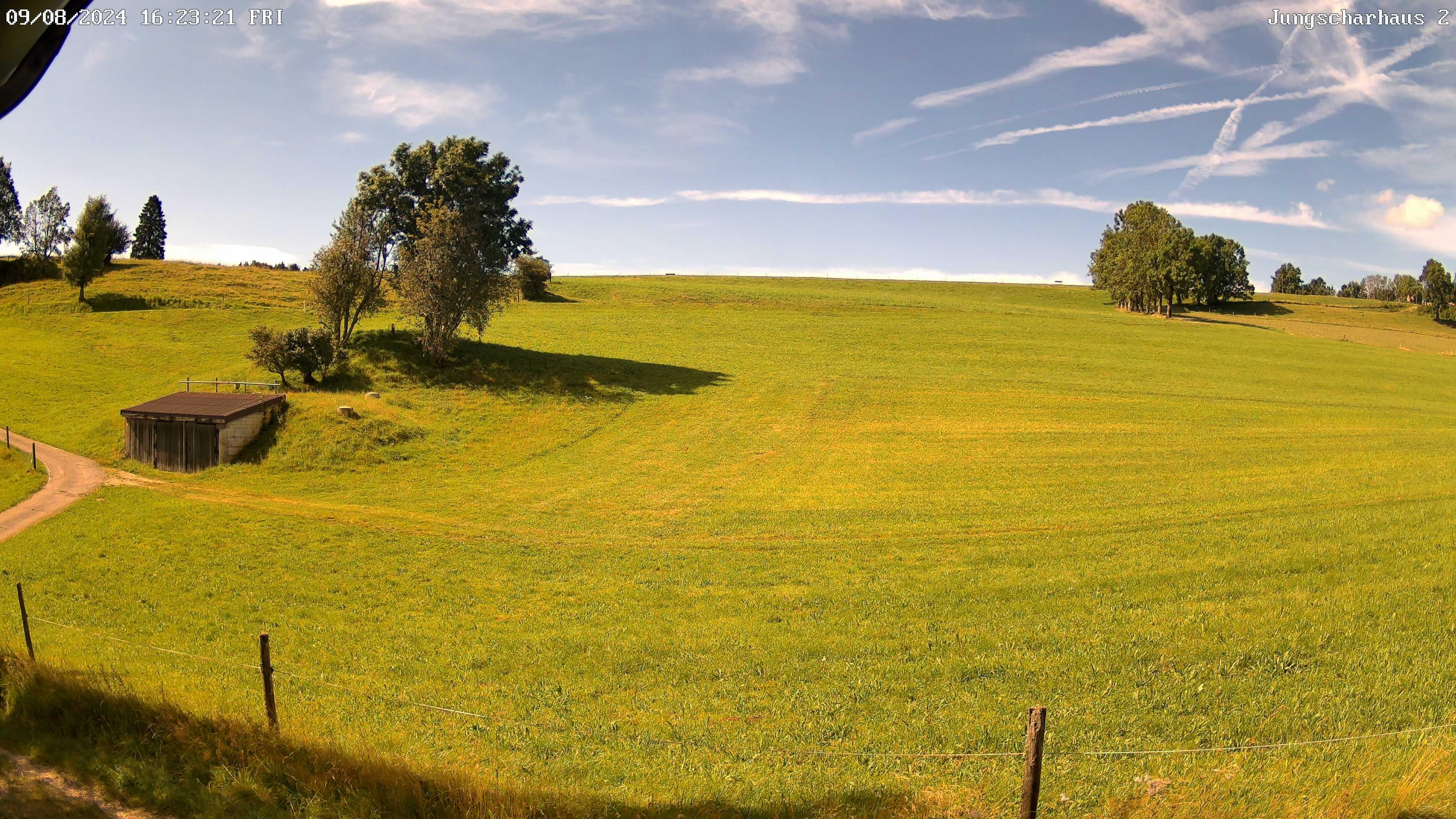 Aedermannsdorf: Gross Brunnersberg