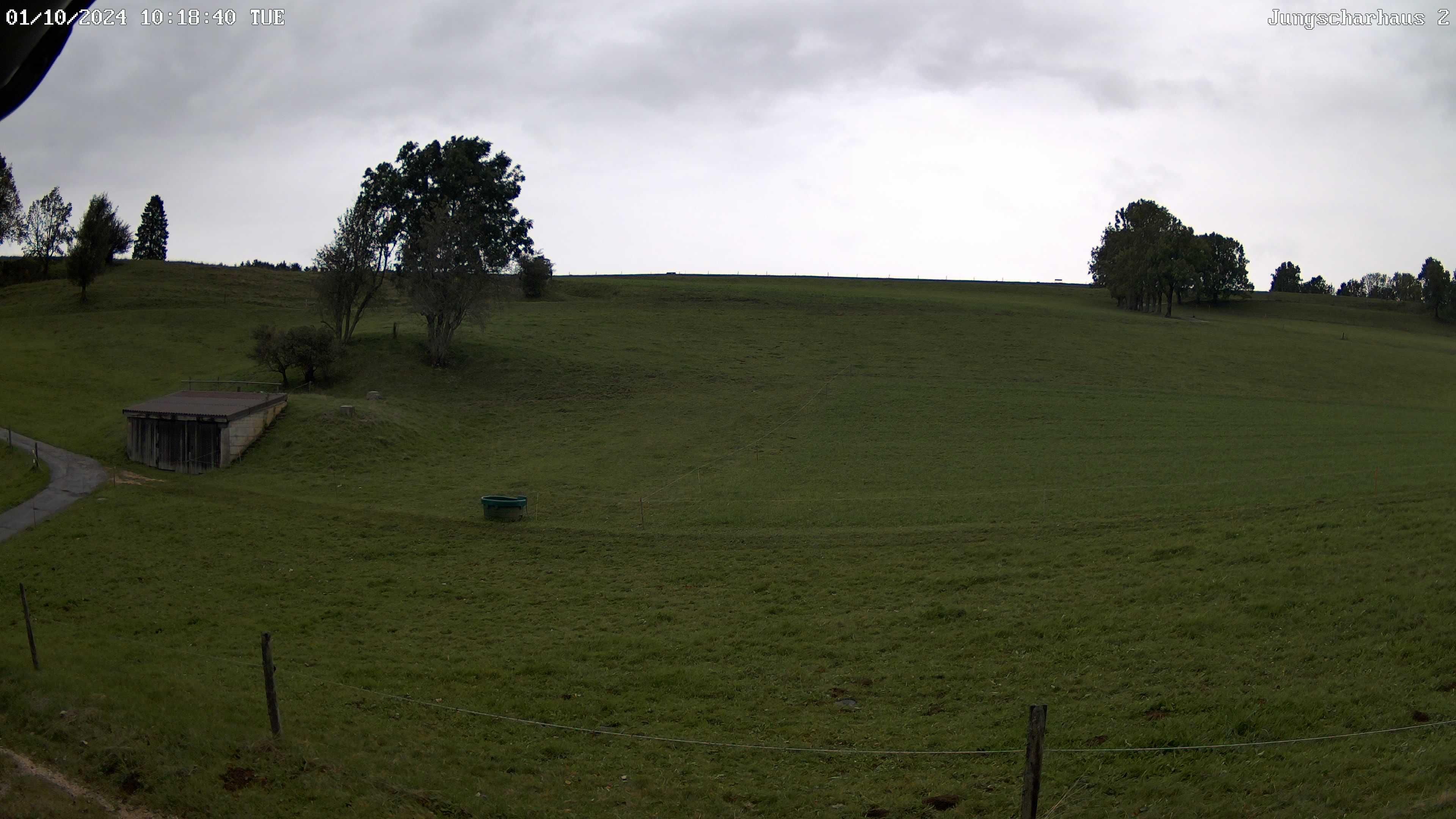 Aedermannsdorf: Gross Brunnersberg