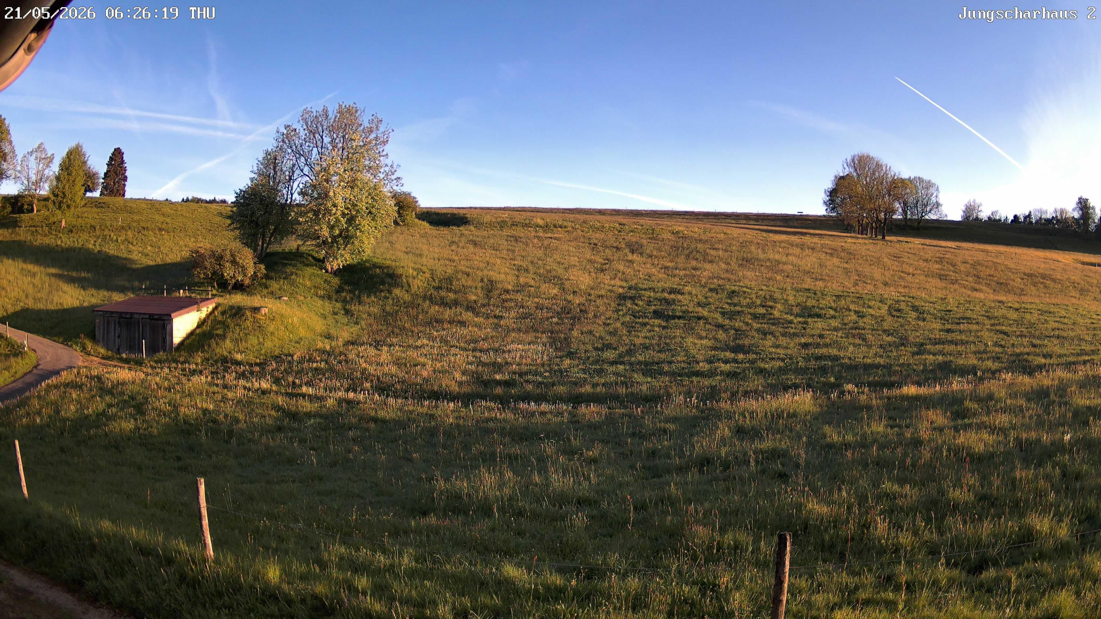 Aedermannsdorf: Gross Brunnersberg