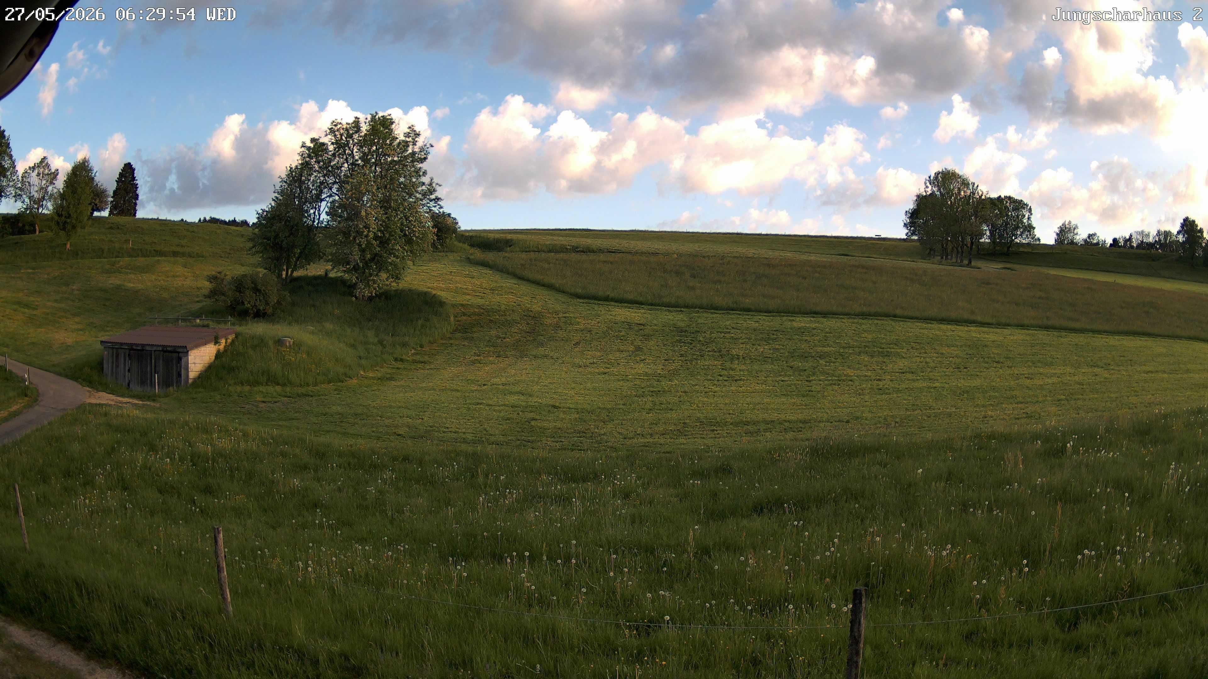 Aedermannsdorf: Gross Brunnersberg