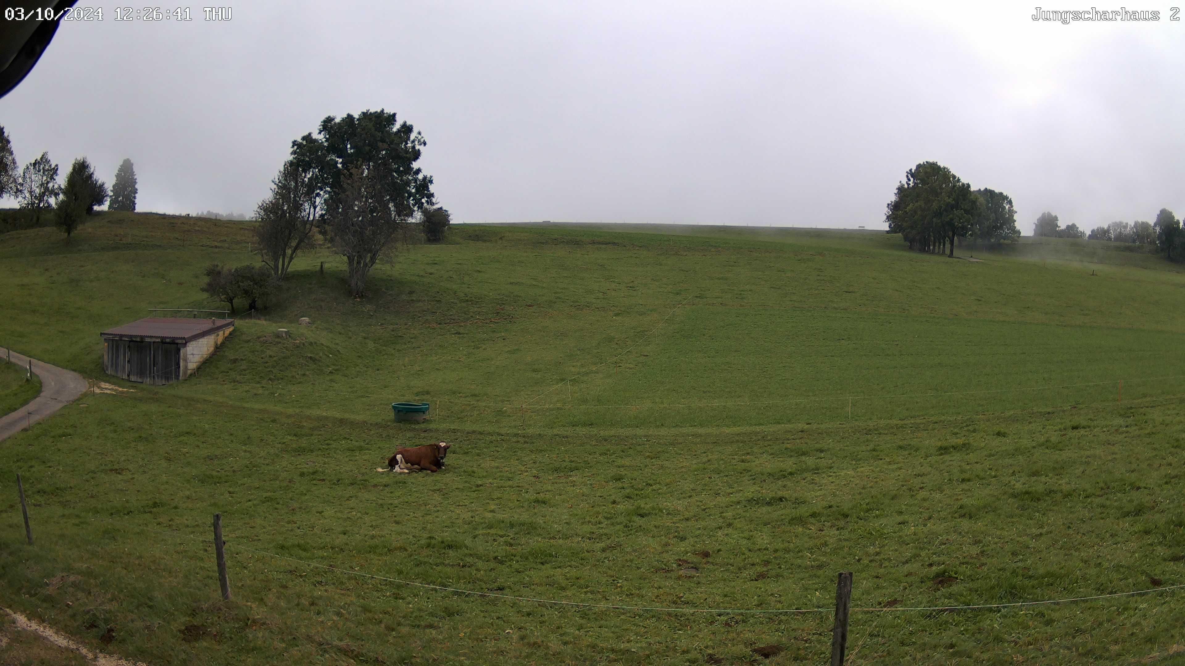 Aedermannsdorf: Gross Brunnersberg