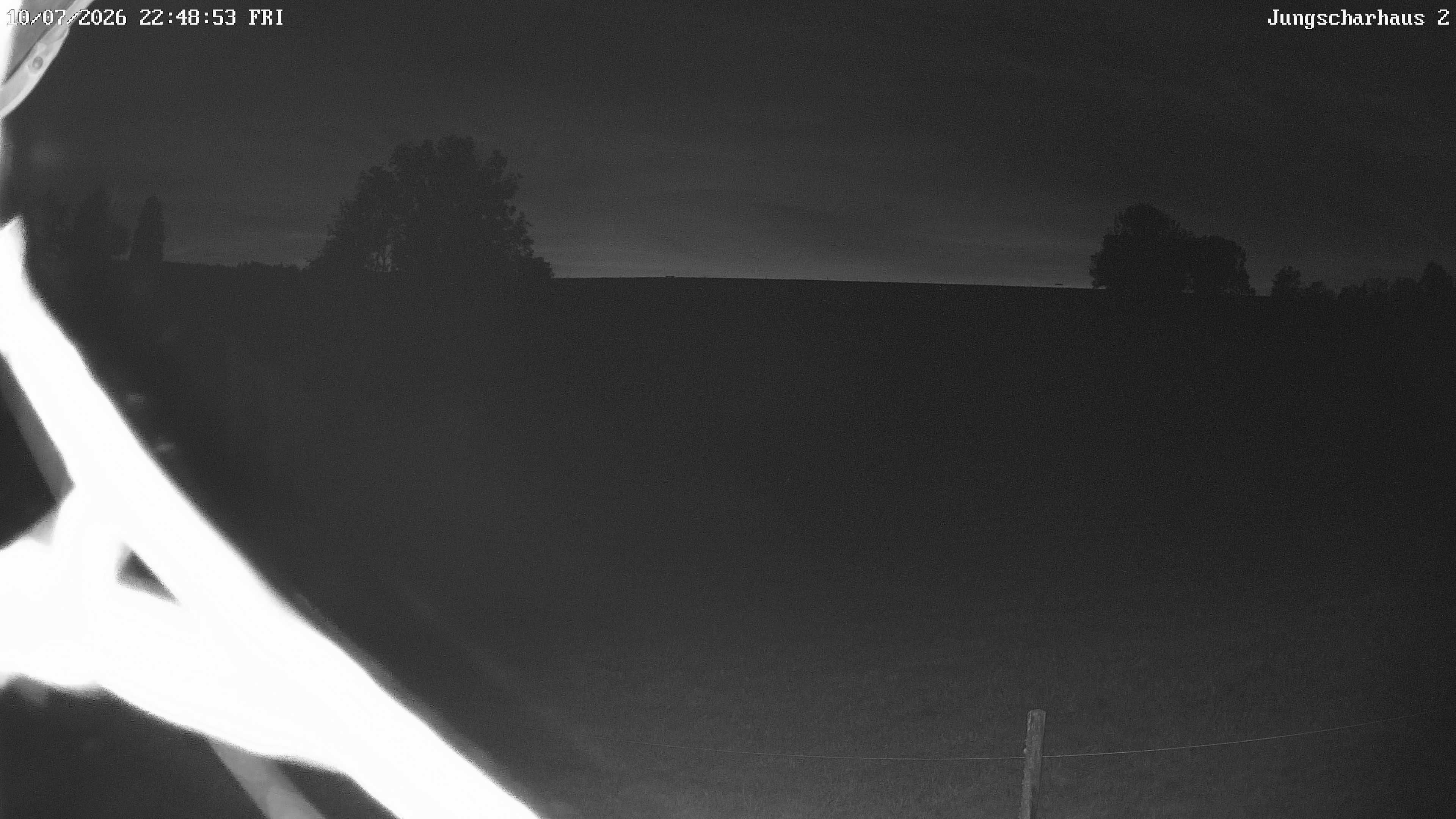Aedermannsdorf: Gross Brunnersberg
