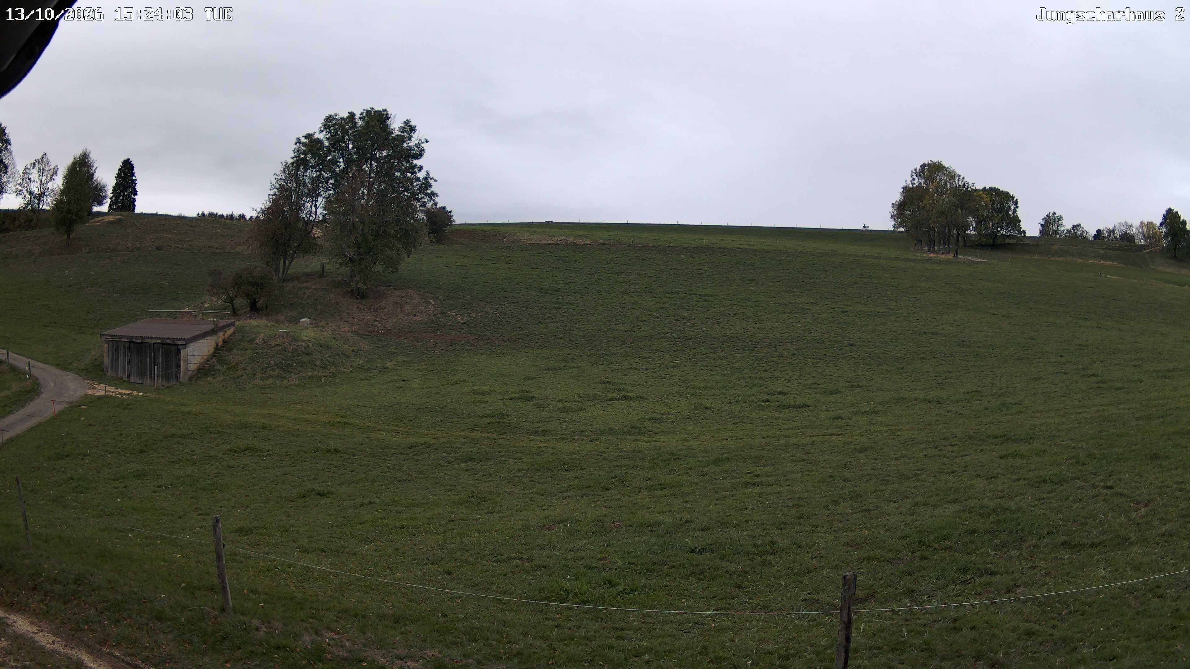Aedermannsdorf › Nordwesten: Brunnersbergstrasse
