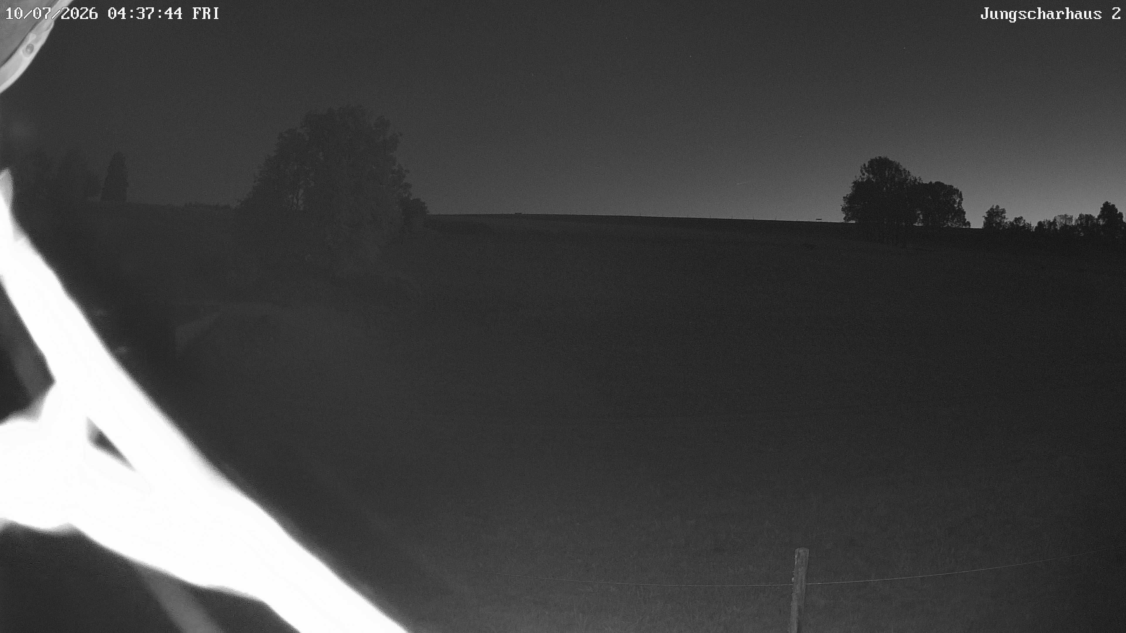 Aedermannsdorf: Gross Brunnersberg