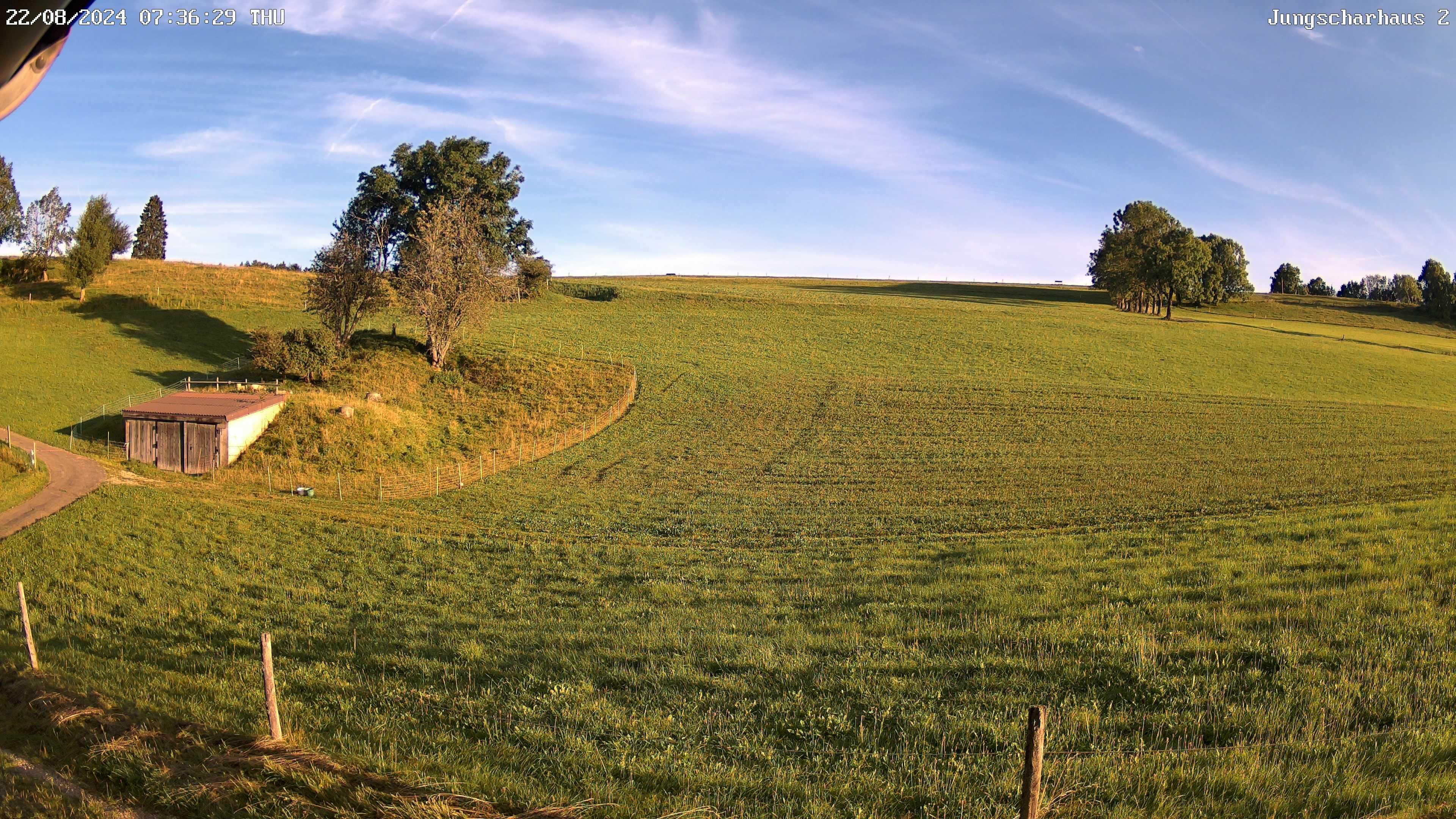 Aedermannsdorf: Gross Brunnersberg