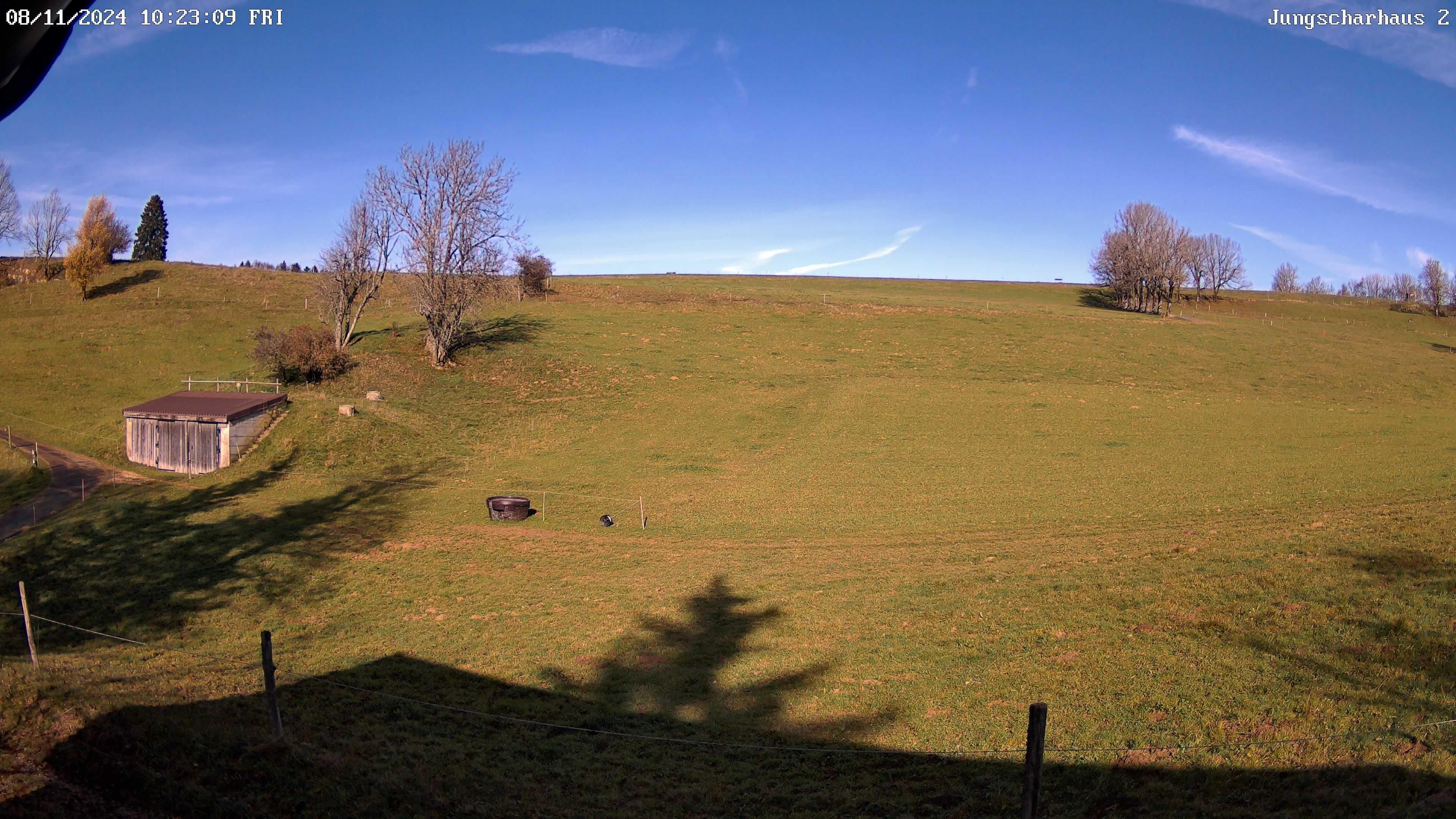 Aedermannsdorf: Gross Brunnersberg