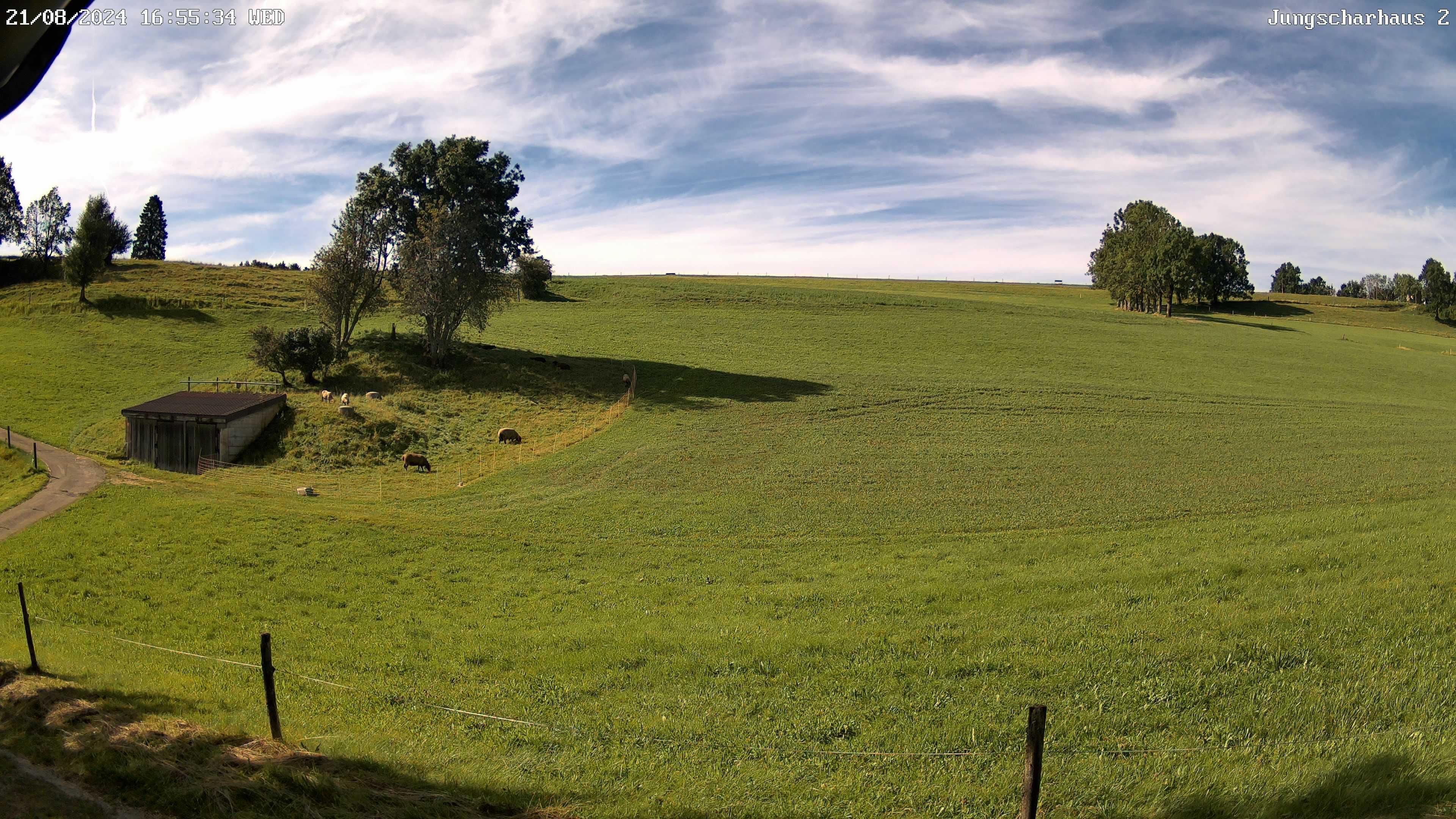 Aedermannsdorf: Gross Brunnersberg