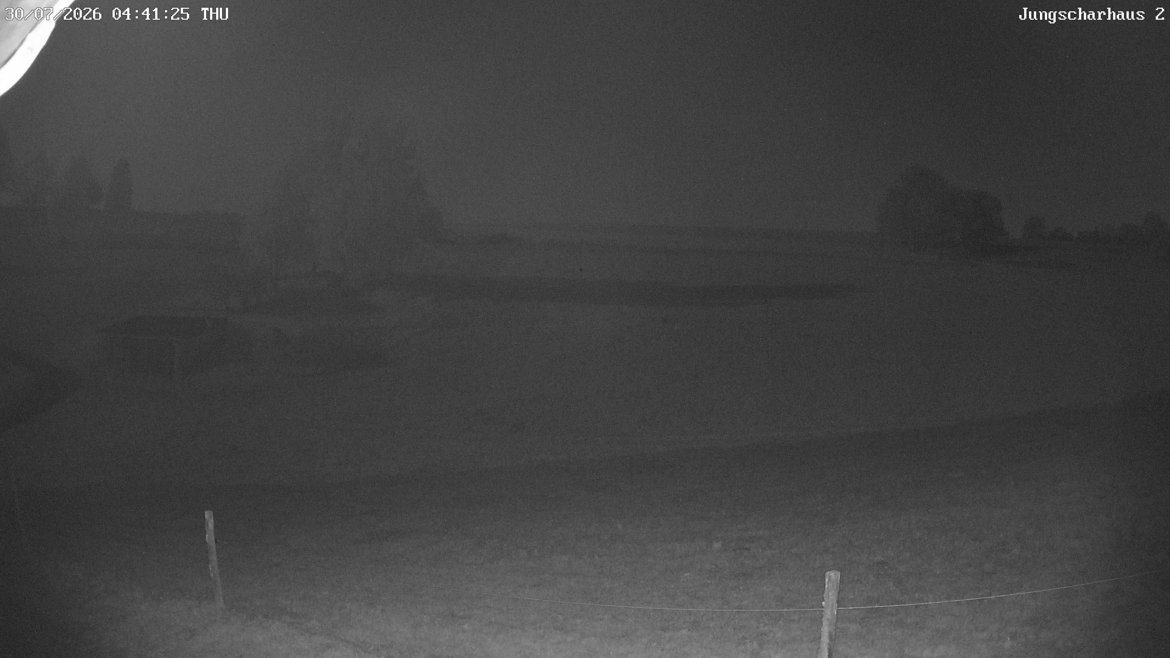 Aedermannsdorf › Nordwesten: Brunnersbergstrasse