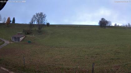 Aedermannsdorf: Gross Brunnersberg