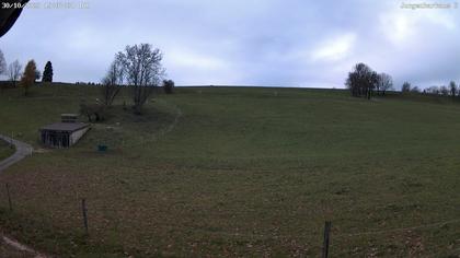 Aedermannsdorf: Gross Brunnersberg