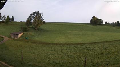 Aedermannsdorf: Gross Brunnersberg