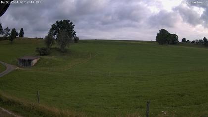 Aedermannsdorf: Gross Brunnersberg