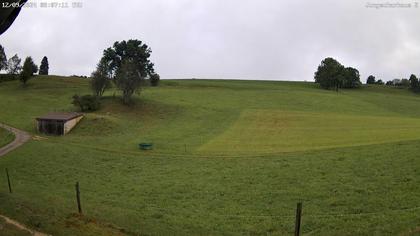 Aedermannsdorf: Gross Brunnersberg