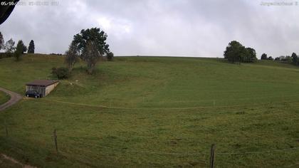 Aedermannsdorf: Gross Brunnersberg