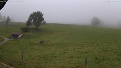 Aedermannsdorf: Gross Brunnersberg