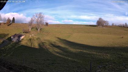 Aedermannsdorf: Gross Brunnersberg