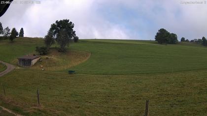 Aedermannsdorf: Gross Brunnersberg