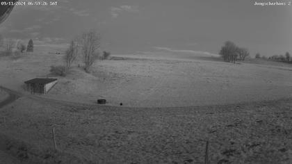 Aedermannsdorf: Gross Brunnersberg