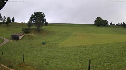 Aedermannsdorf: Gross Brunnersberg