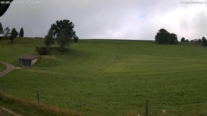 Aedermannsdorf: Gross Brunnersberg