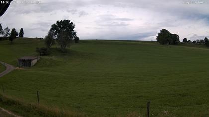 Aedermannsdorf: Gross Brunnersberg