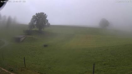 Aedermannsdorf: Gross Brunnersberg