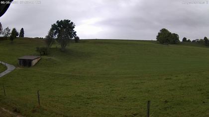 Aedermannsdorf: Gross Brunnersberg