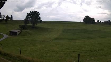 Aedermannsdorf: Gross Brunnersberg