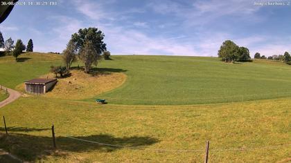 Aedermannsdorf: Gross Brunnersberg