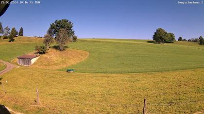 Aedermannsdorf: Gross Brunnersberg