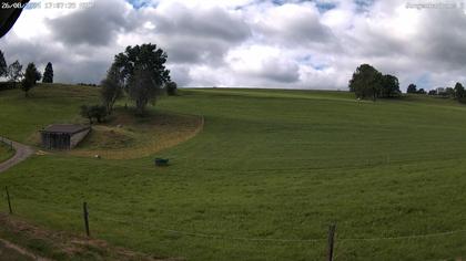 Aedermannsdorf: Gross Brunnersberg