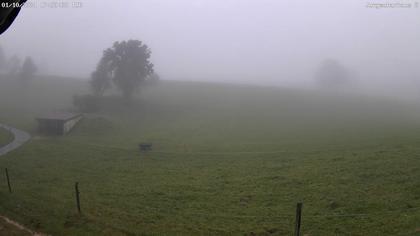 Aedermannsdorf: Gross Brunnersberg