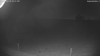 Aedermannsdorf: Gross Brunnersberg